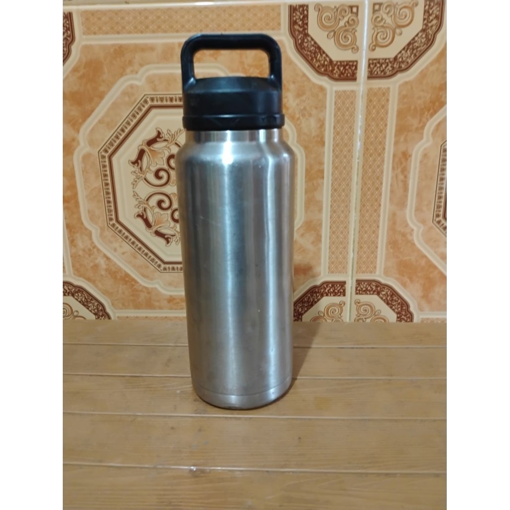 original Tumbler yeti Tumbler 36oz