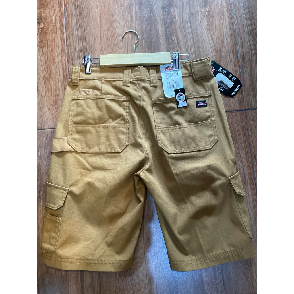CELANA DICKIES CARGO