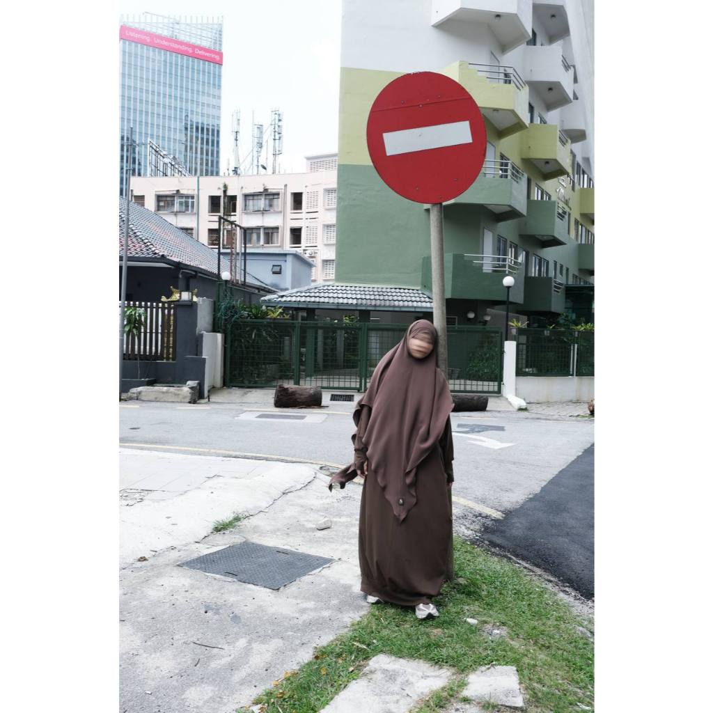 Sidra.co Swabaya Ver 03