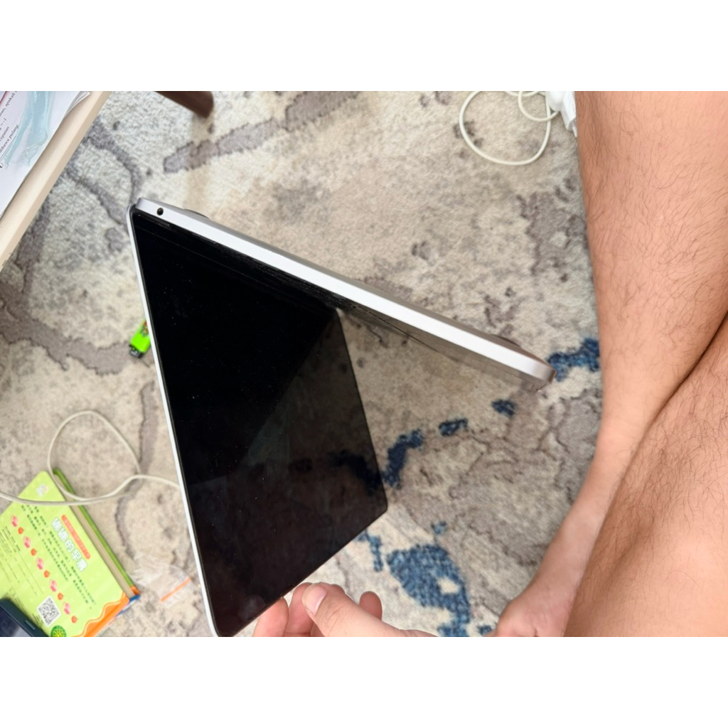 macbook pro 2020 matot mesin kernel panic