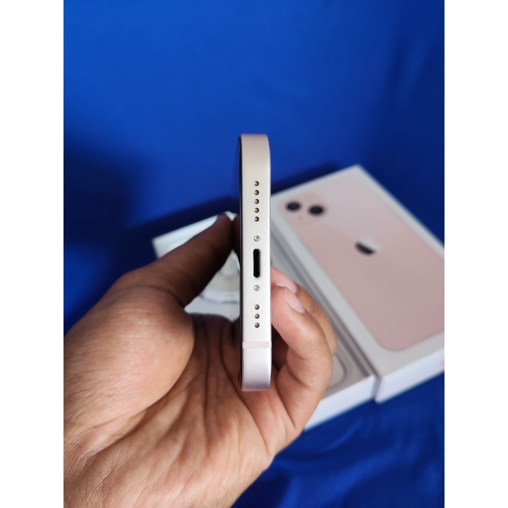 iPhone 13 bypass wifi only