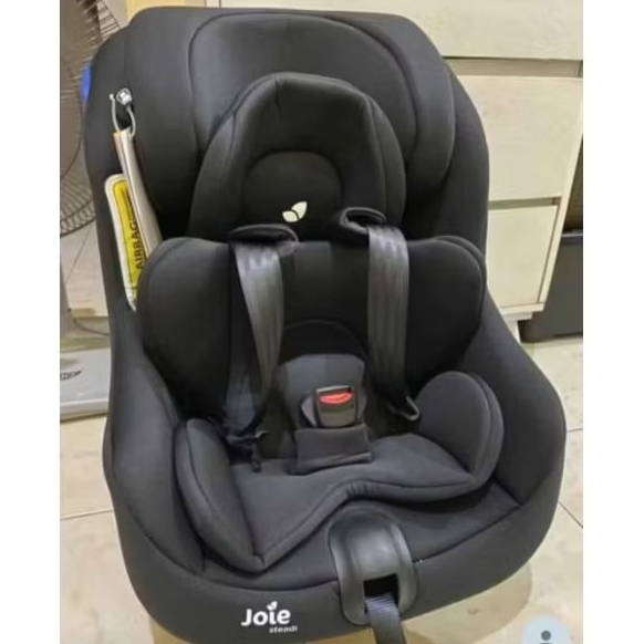 carseat joie preloved
