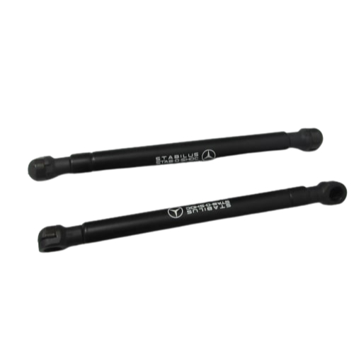 Hidraulik Kap Bagasi W221 (bisa beli satuan)