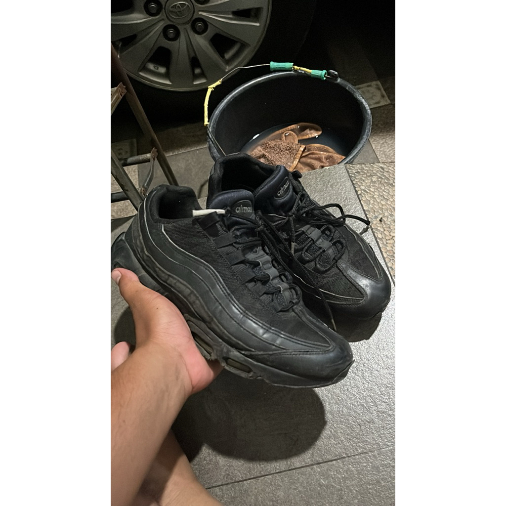 AIRMAX 95