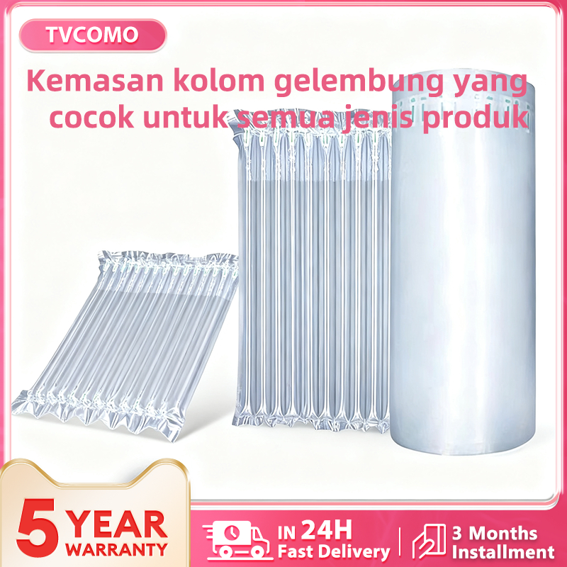 Monitor Gaming Monitor PC IPS Curved Monitor 24 Inch PS4/PS5/Xbox HDMI LCD Monitor Built-in Speaker