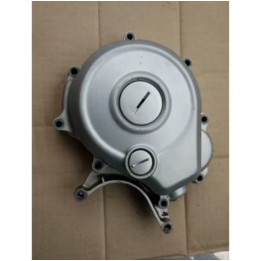 Blok bak mahnit blok magnet Vixion old 3C1 original