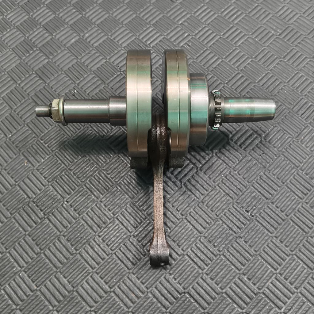 Kruk as KLX 150 Original