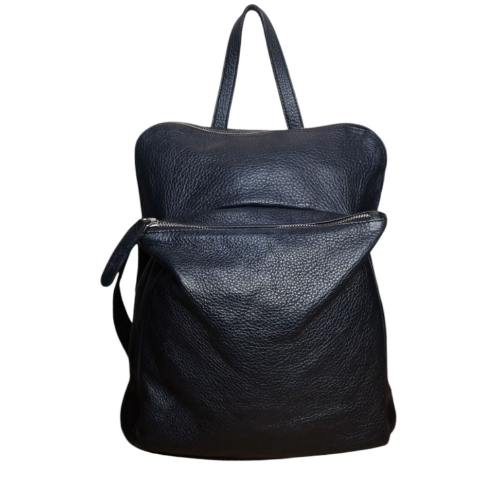 Ransel Kulit Asli PL