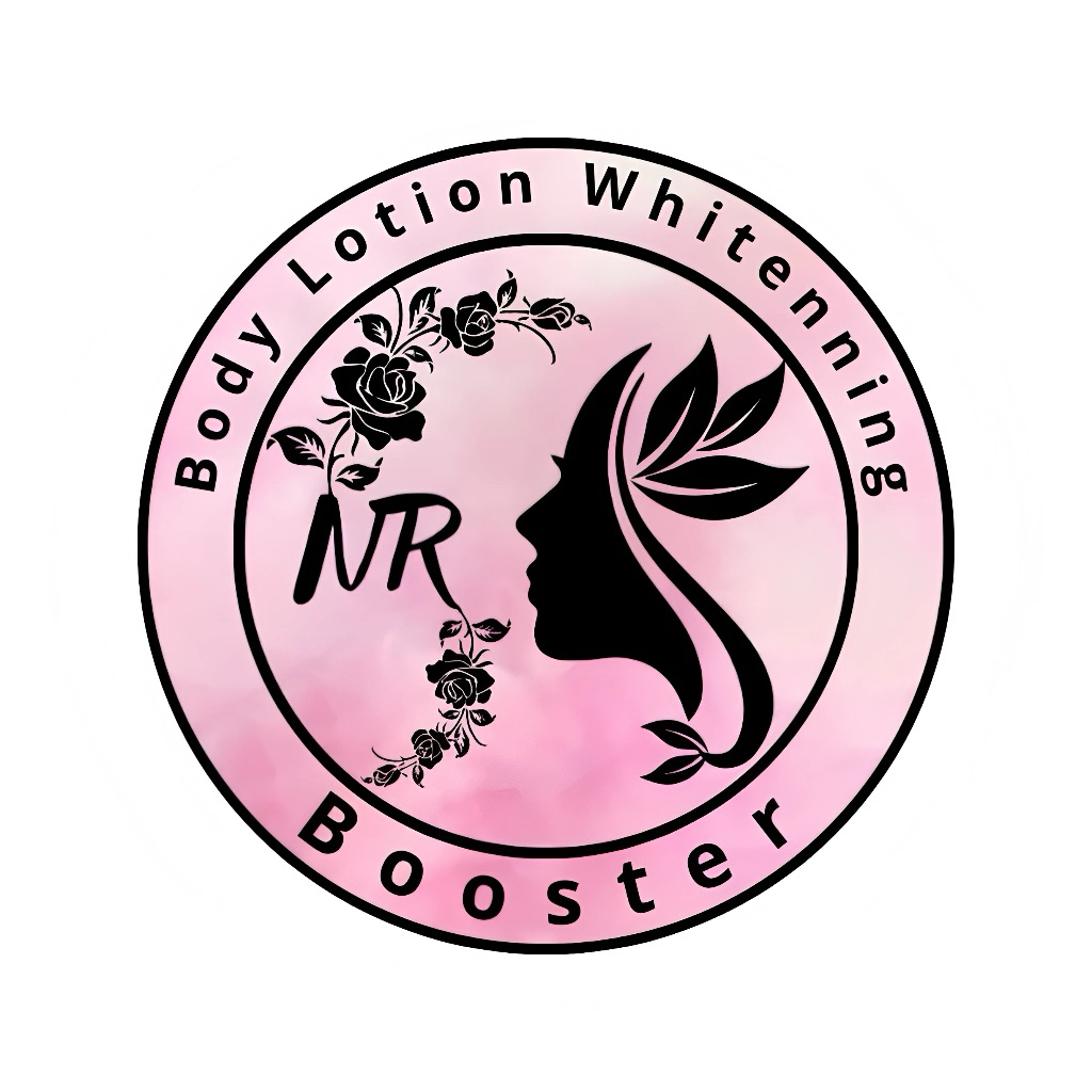 HB Booster Whitening