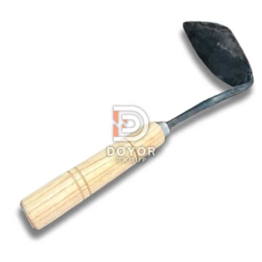 pengaritan rumput/alat tani/berkebun dan taman