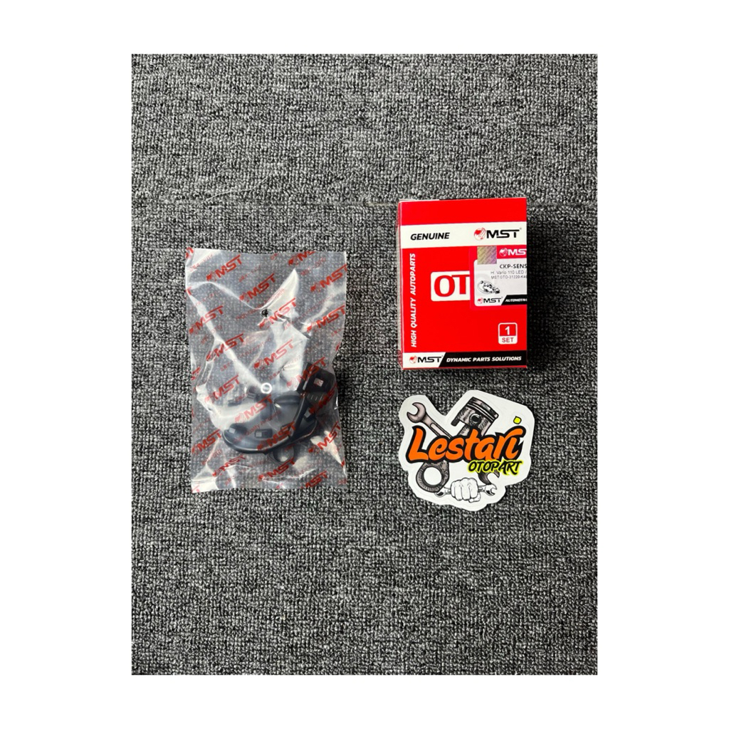 SENSOR CKP HONDA VARIO 110 LED SCOOPY