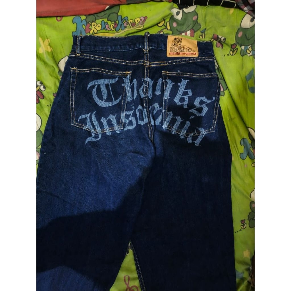 celana thanksinsomnia