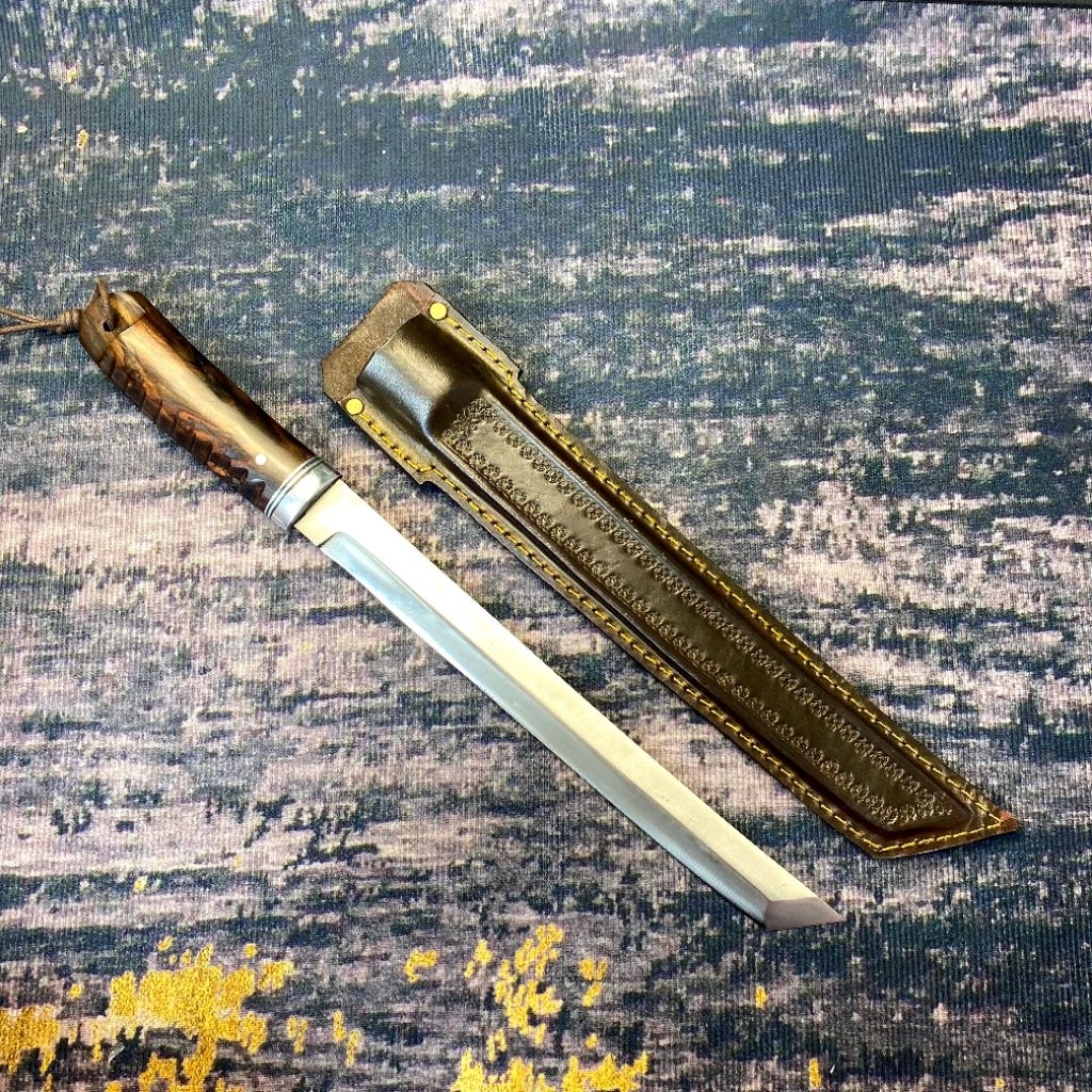 (BISA COD) PERALATAN TUKANG SERBAGUNA BAJA HSS EX GERGAJI BATU