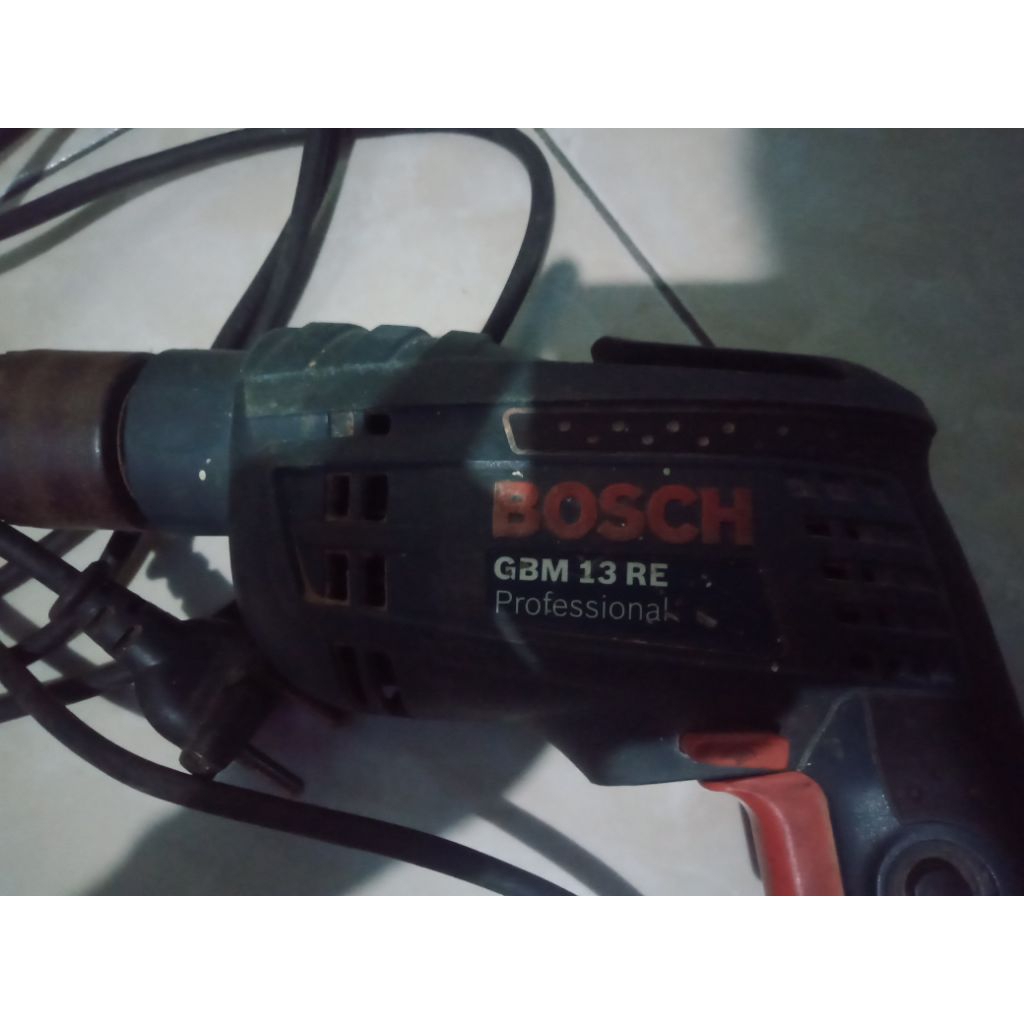 borboschGBM13RE