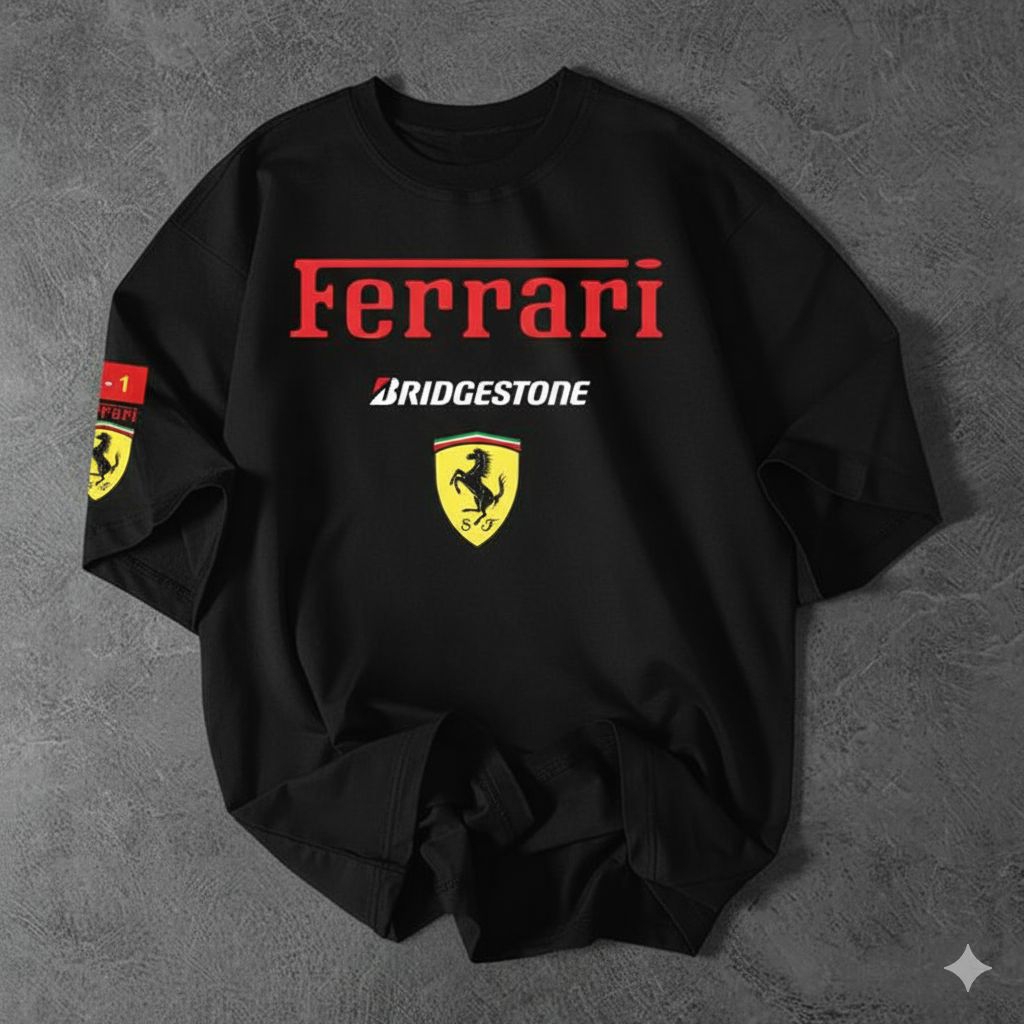 kaos distro bigsize pria wanita kaos atasan T-shrit korean style 7XL 6XL 5XL 4XL 3XL 2XL XL L M S ba