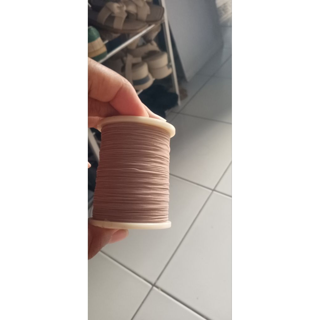 gelasan huwi spesial uluran