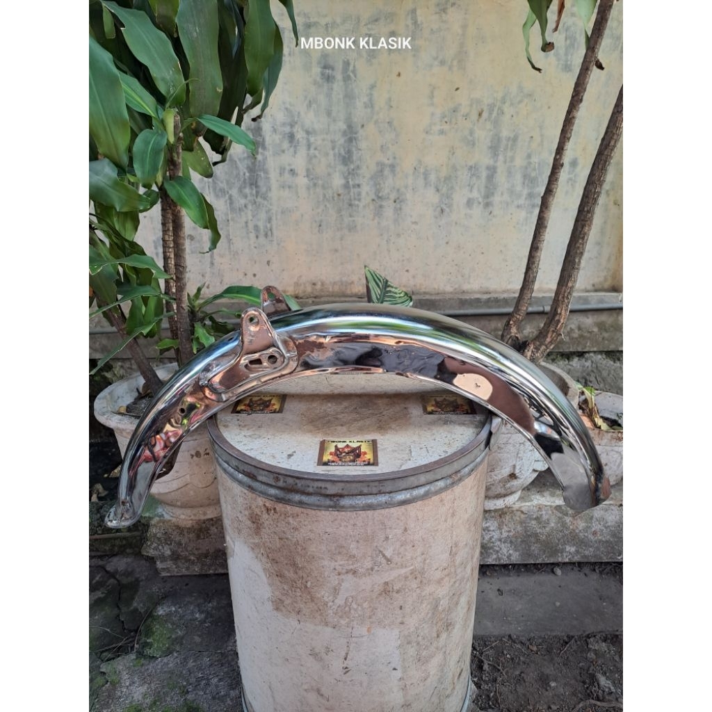 slebor spakbor belakang suzuki a100 a5 a6 a7 a8 ORIGINAL spakbor suzuki a100 slebor suzuki a100 spak