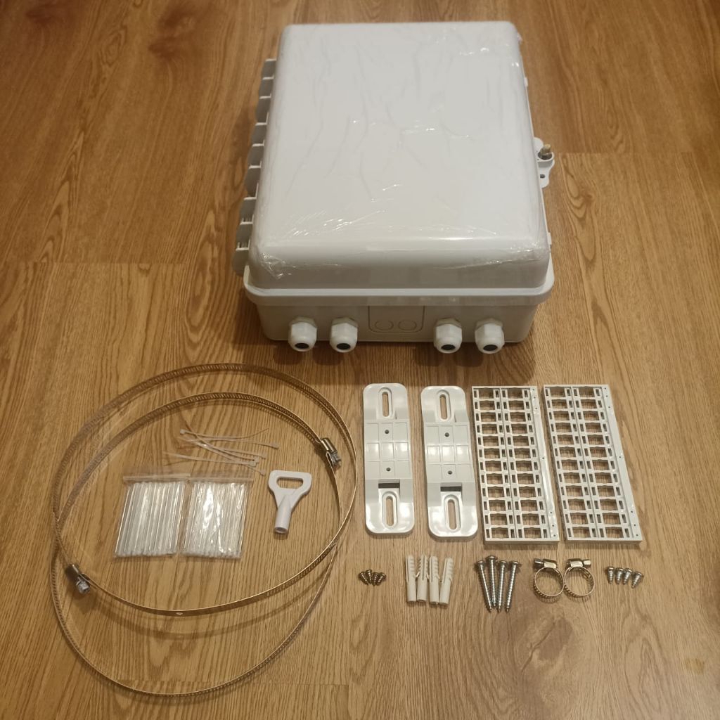 ODC MINI 48 CORE KOSONGAN