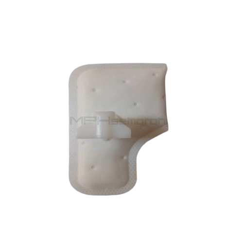 FILTER POMPA BENSIN YAMAHA R15  Distributor Sparepart RPMsemarang