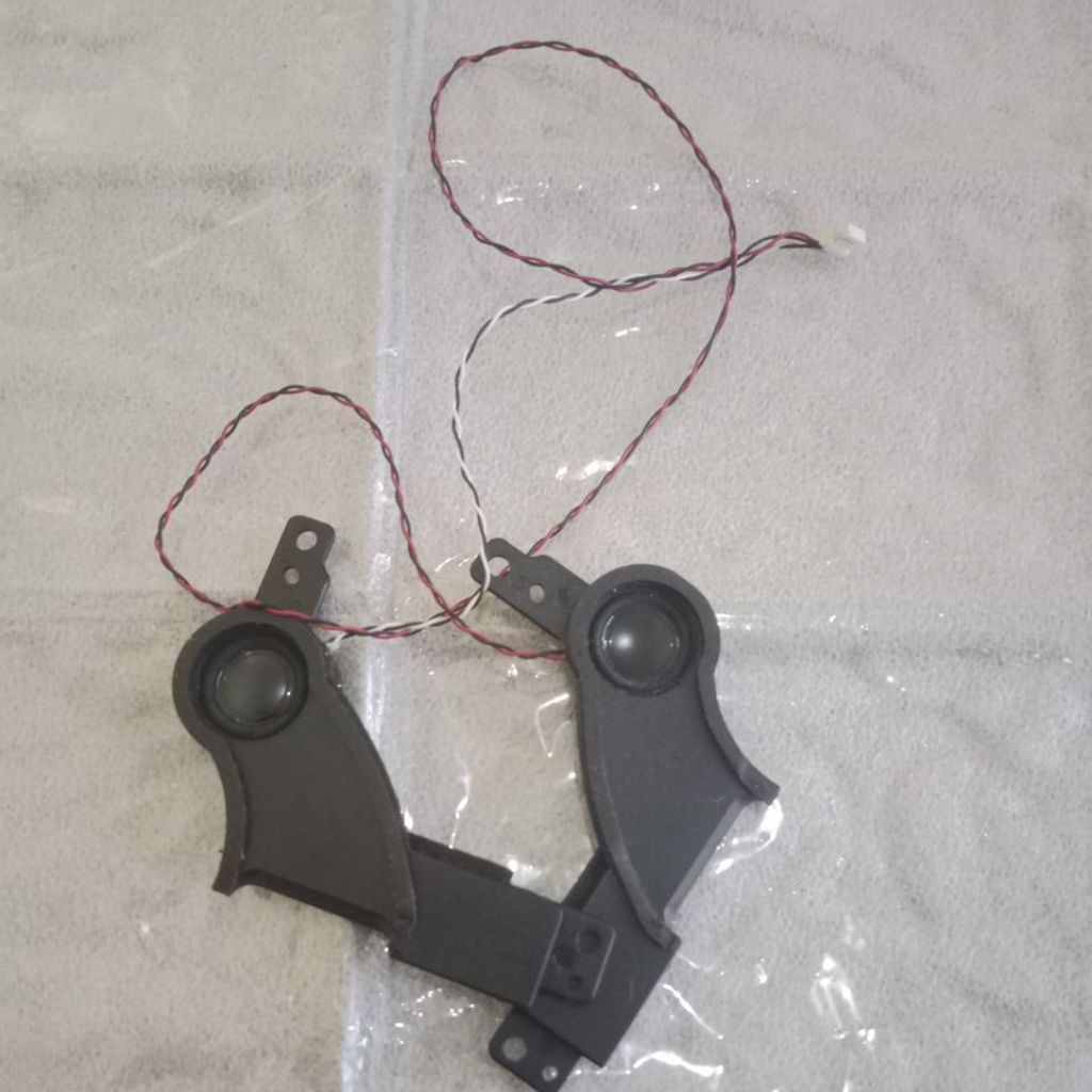 speaker laptop toshiba dynabook r632/h original