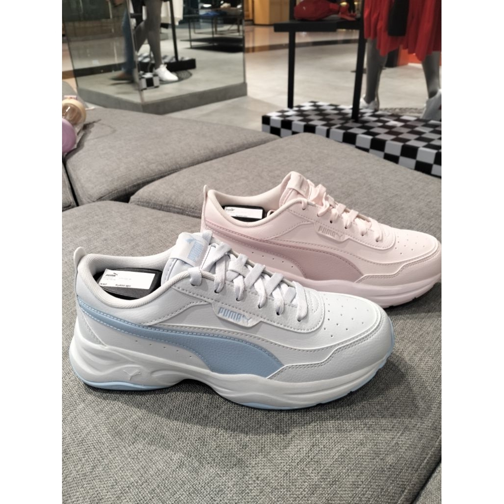 Puma for women original