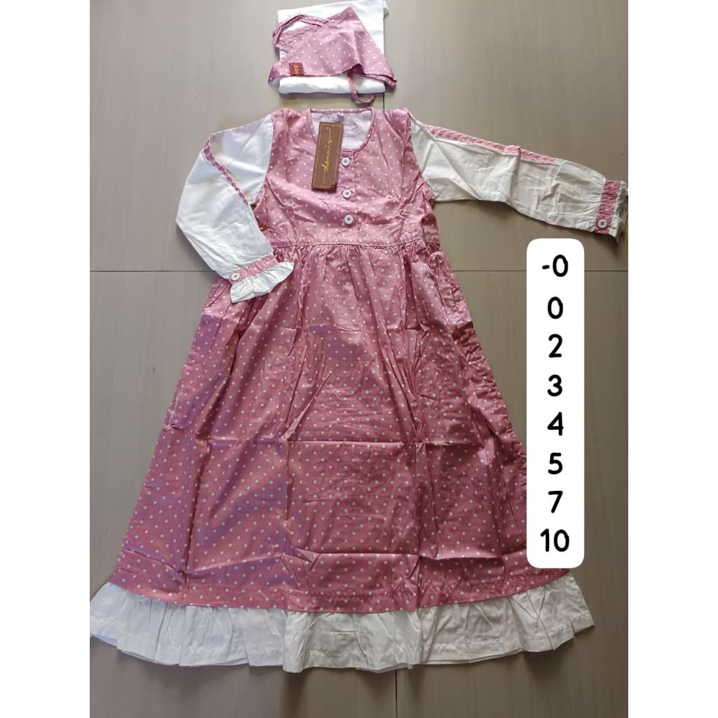 Dannis  Sale 50% Size 1.2.3.4.5.6.7.8.9.10.11.12