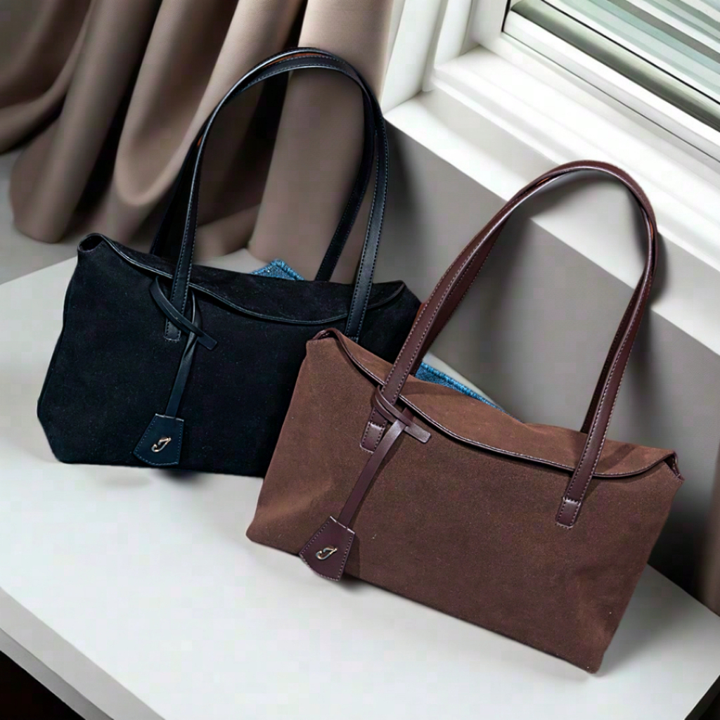 City Shoulder Bag - Jana Indonesia