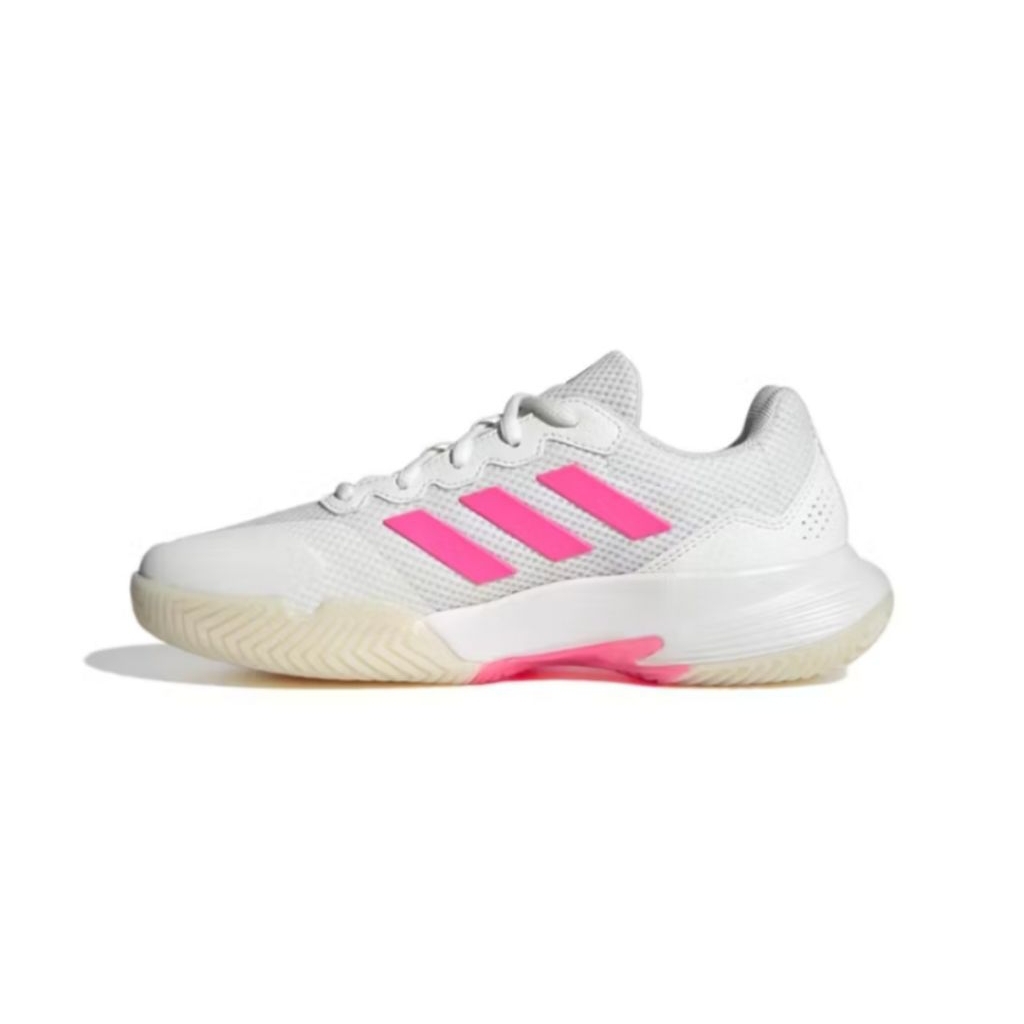 SEPATU TENIS ADIDAS GAMECOURT 2 W JP7723