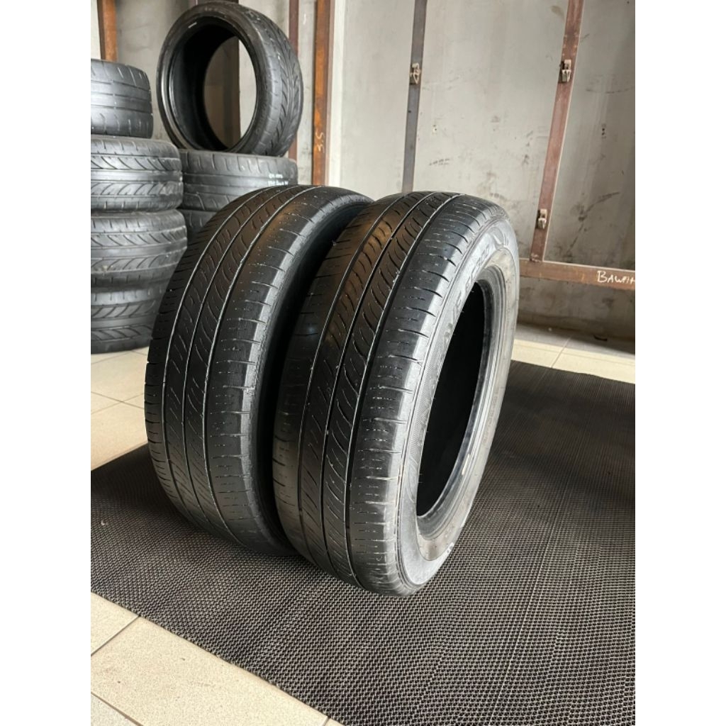 Ban seken dunlop enasave 175 65 R14