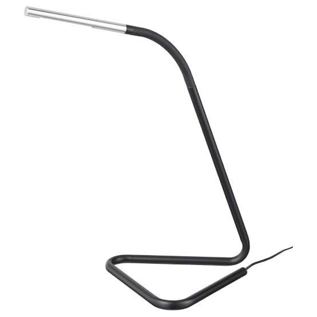 Lampu led meja/lampu baca/lampu led baca