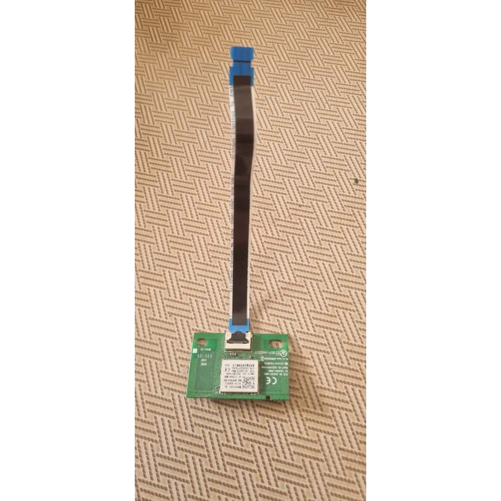 MODUL WIFI TV TCL ANDROID 32A7 32A7+