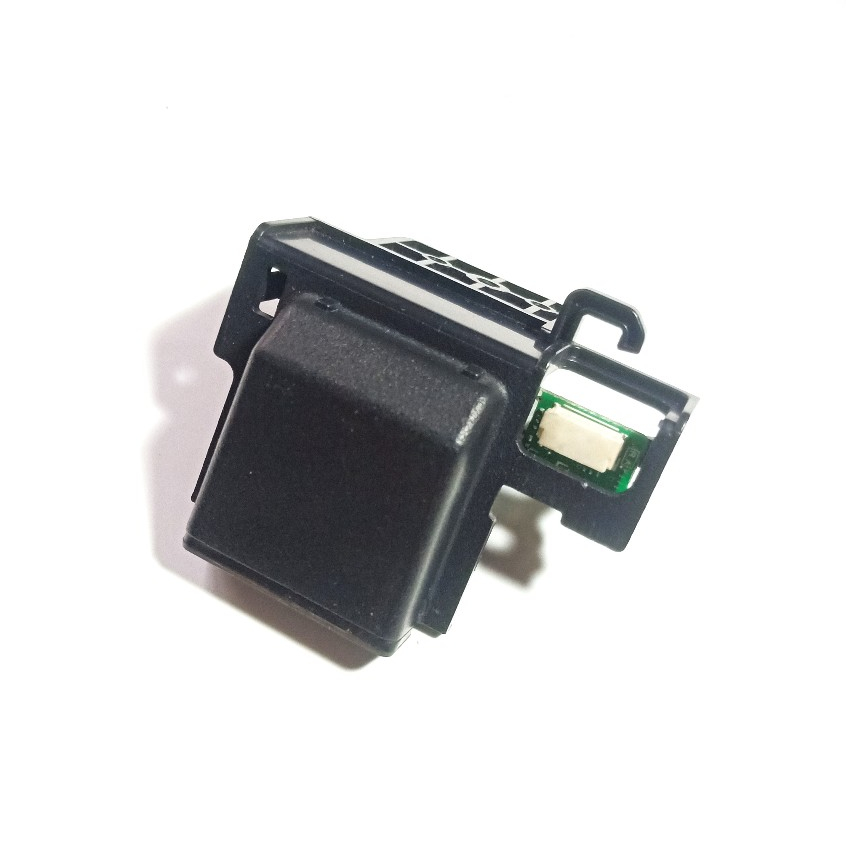 Sensor remote IR  tv led  SHARP  LC-32LE265I  LC-32LE265M  LC-32LE260I  LC-32LE260M  LC-40LE265M