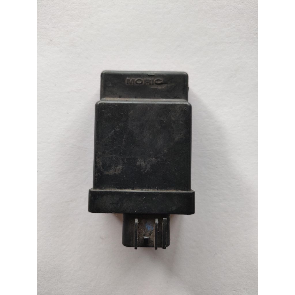 CDI Mio sporty, smile, fino (28D) Original Copotan