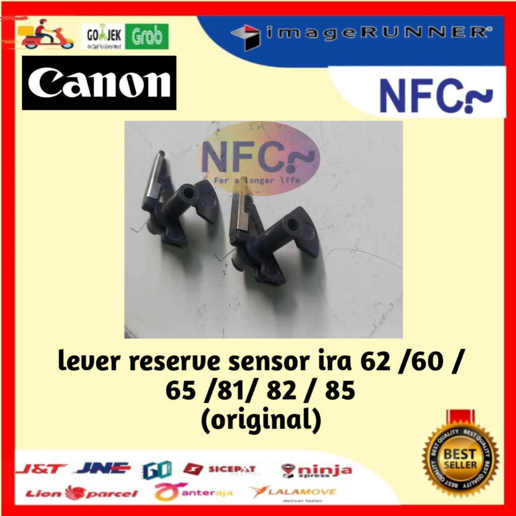 lever sensor ira6075 ira6275 ira6575 platuk sensor ira