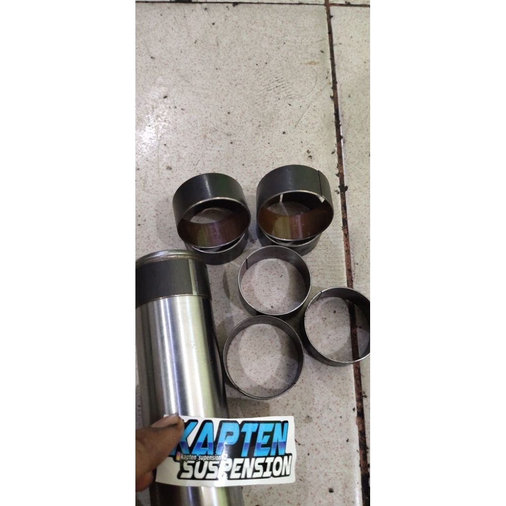 Ring as kuningan byshon termurah,ring kuningan byshon