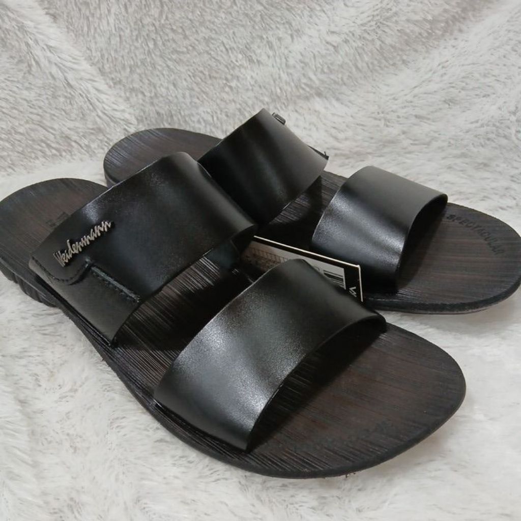 Sendal dewasa weidenmann RB-02