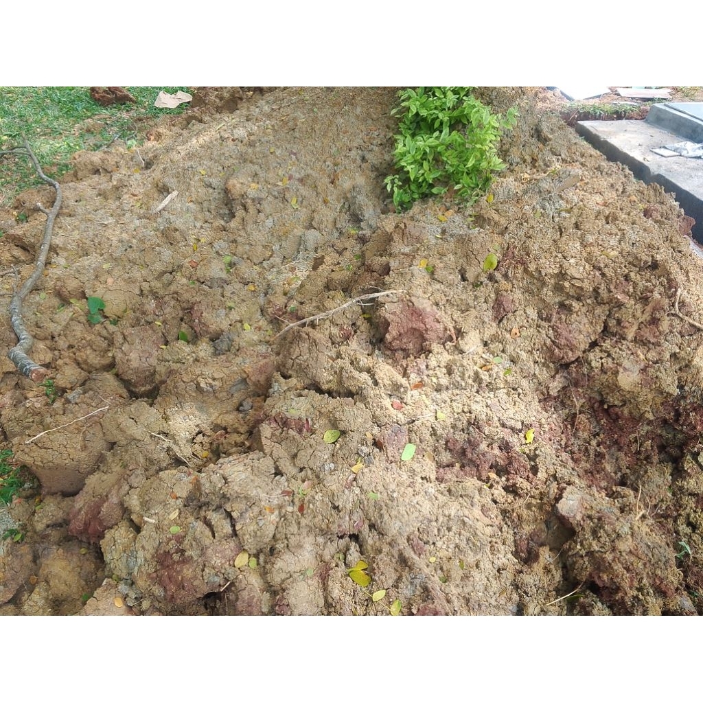 TANAH_LIAT/TANAH_LEMPUNG_(PERKILO)