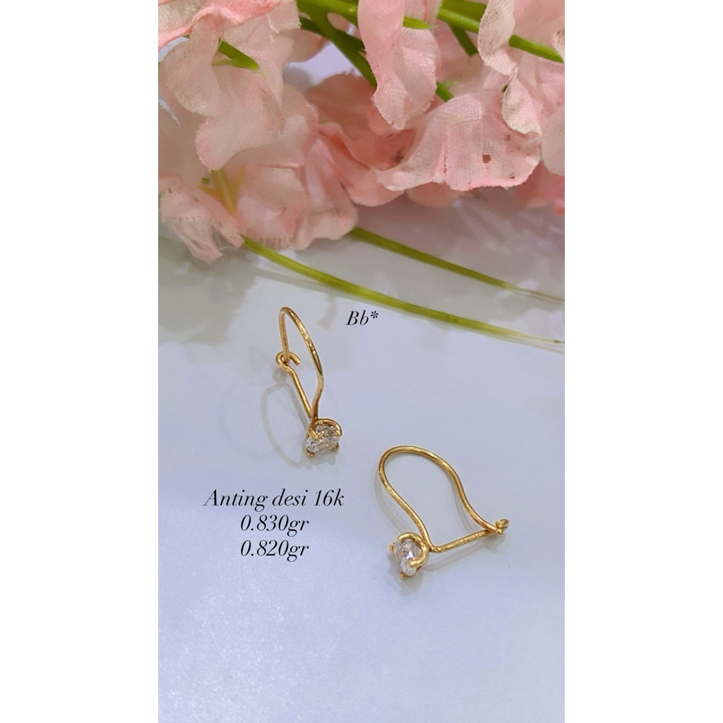 anting16k