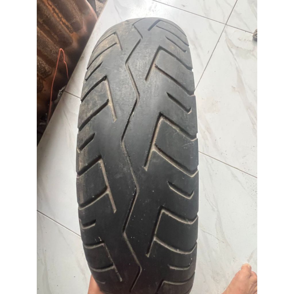 ban ring 17 seken lebar 130/70