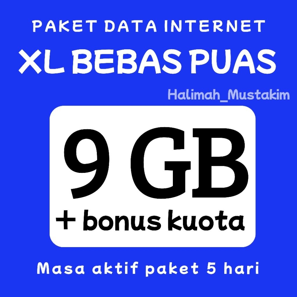 isi ulang kuota xl bebas puas 5 hari | xl kuota murah | kuota murah xl | full 24 jam tanpa pembagian