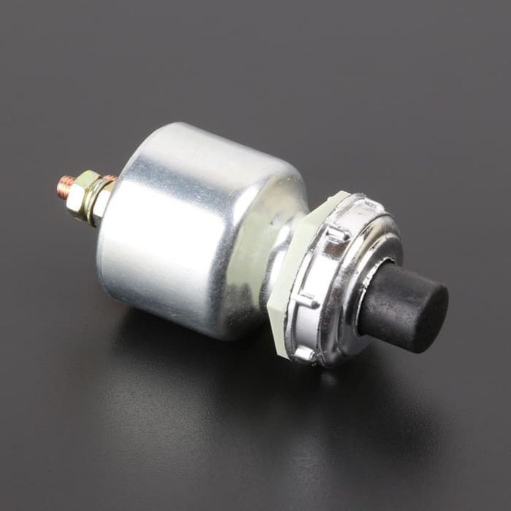 tombol stater tekan, tombol lampu dim universal mobil truk,tombol tekan universal berkwalitas