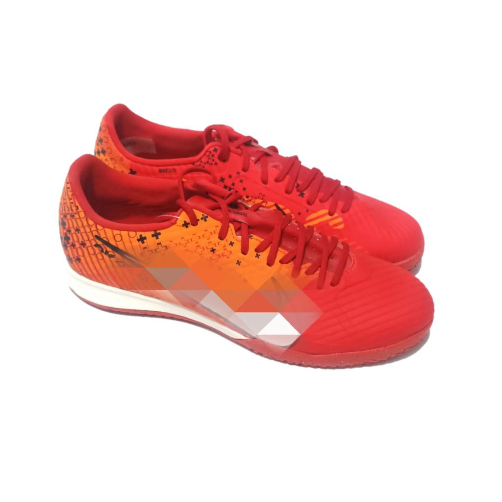 Sepatu Futsal Zoom Vapor 15 Academy MDS IC
