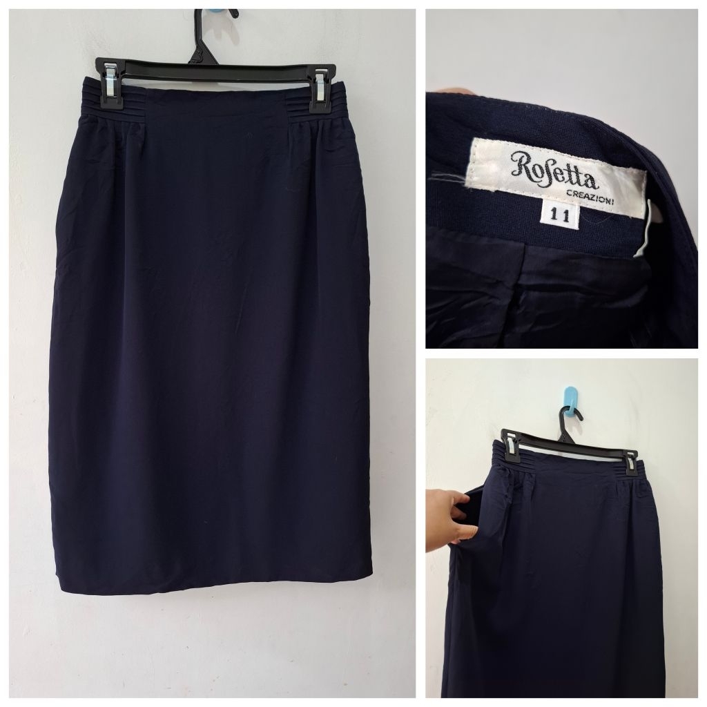 6562 rok bawahan wanita dewasa pendek wanita dewasa