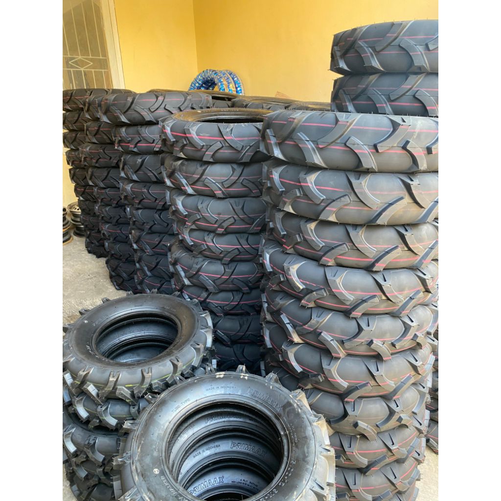 BAN TRAKTOR 13 5.50 SK-73 Original PRIMAAX