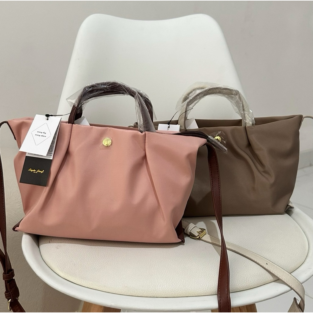 legato largo original handcarry japan