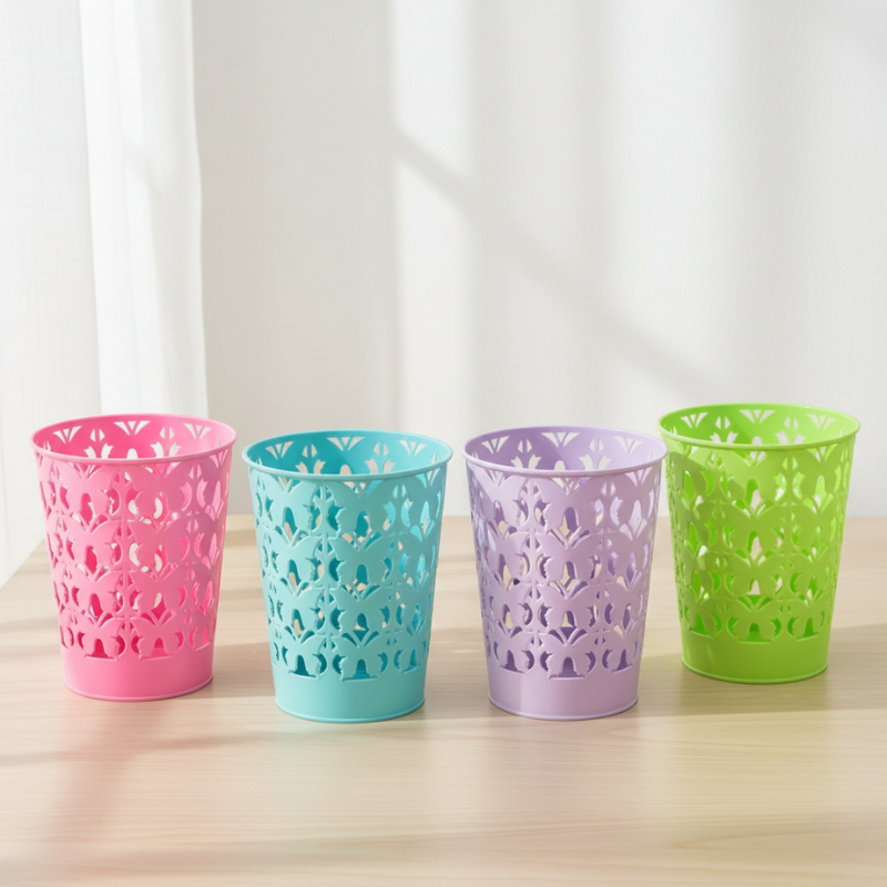 KERANJANG MINI TESA | KERANJANG MINI SERBAGUNA