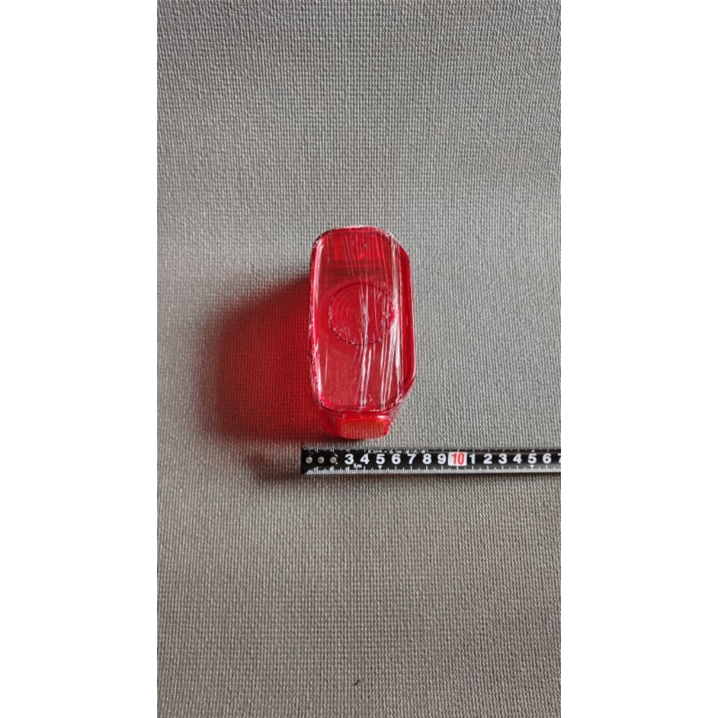 Mika lampu belakang V75/ lampu stop