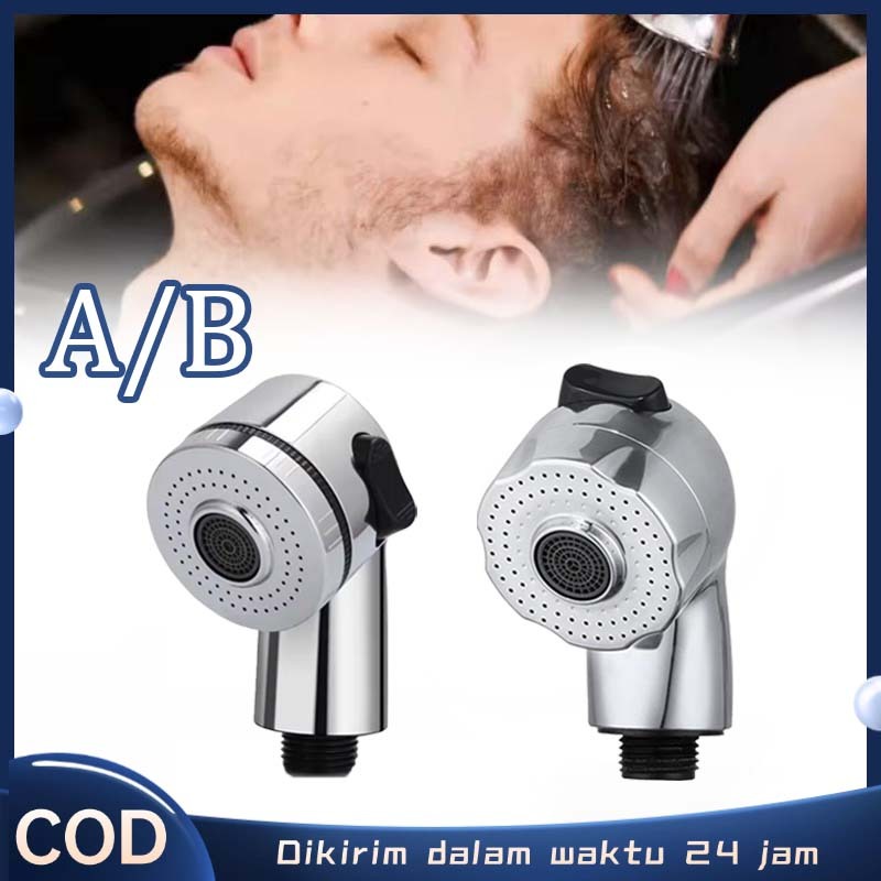 Head Shower Head Shower Kamar Mandi Kepala Shower Toto Kepala Sower Mandi