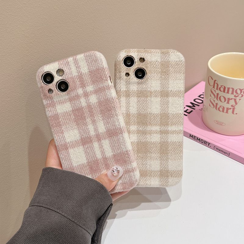 CASE/CASING HP IPHONE XR MURAH BERKUALITAS || CASE PONSEL IPHONE KOTAK-KOTAK LEMBUT