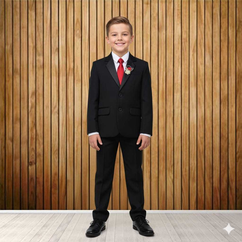 blazer anak | setelan jas anak laki laki | jas anak laki laki |  86 | jas anak laki laki 3 tahun |  